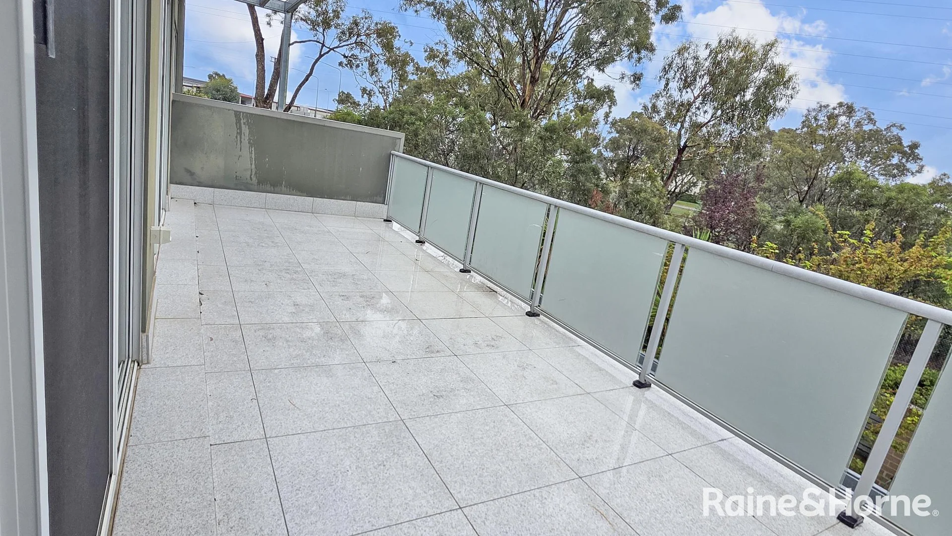 Additional image 8 of 5/161 Uriarra Road, Crestwood NSW 2620