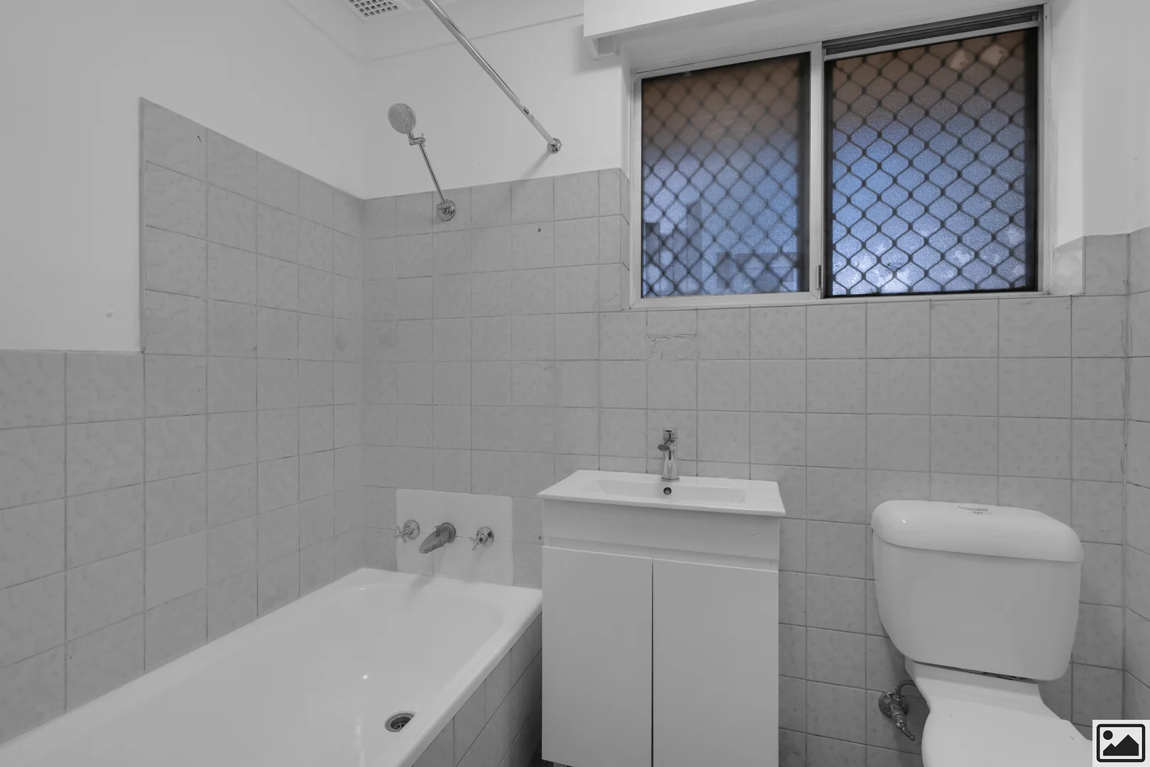 Additional image 4 of 68/16 Derby Street, Minto NSW 2566