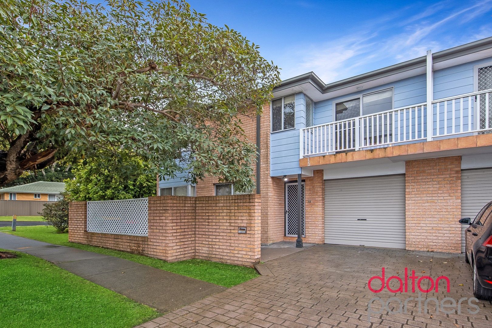 84 Fletcher Street, Adamstown NSW 2289, Image 0