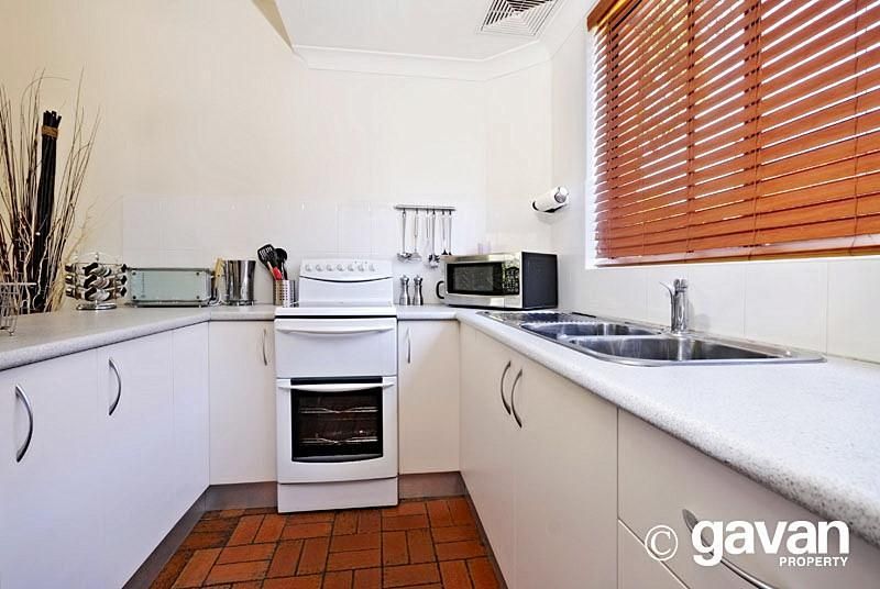 2/24 George St, Mortdale NSW 2223, Image 1