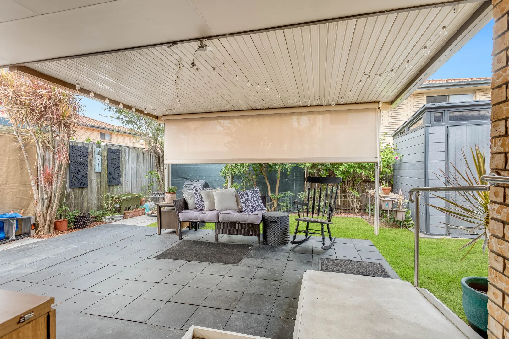 Additional image 25 of 54/90 Webster Road, Deception Bay QLD 4508