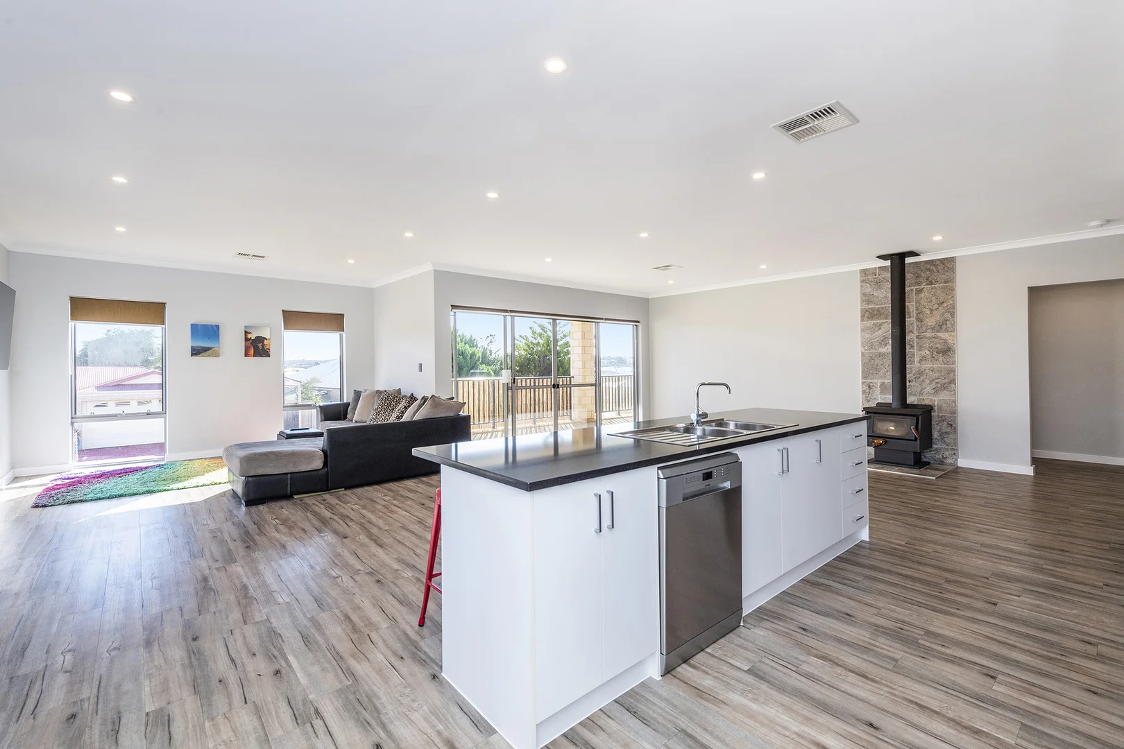 Additional image 13 of 26 Belinda Loop, Dawesville WA 6211