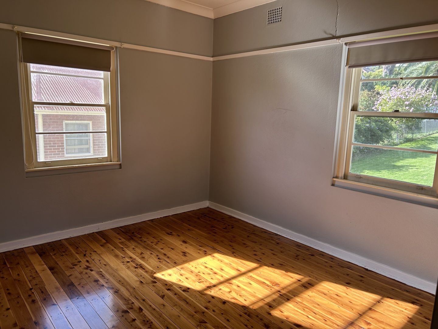 122 Rawson Avenue, Tamworth NSW 2340 House For Rent 390 Domain