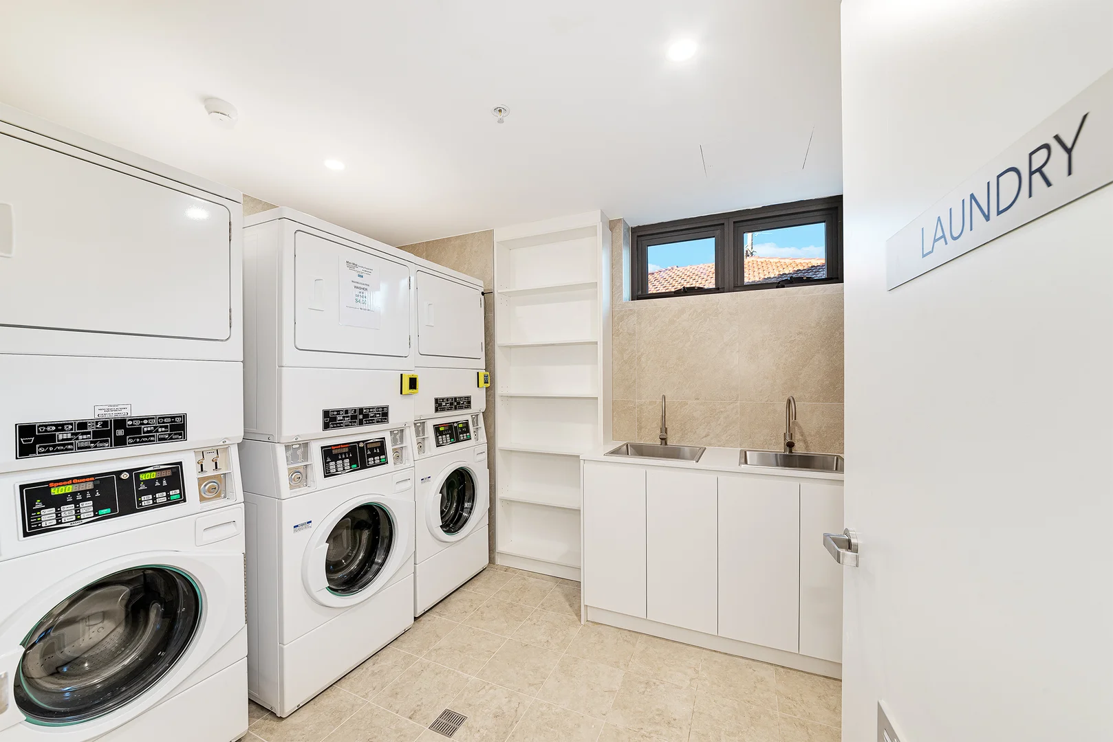 Additional image 7 of 31/465-467 President Avenue, Kirrawee NSW 2232