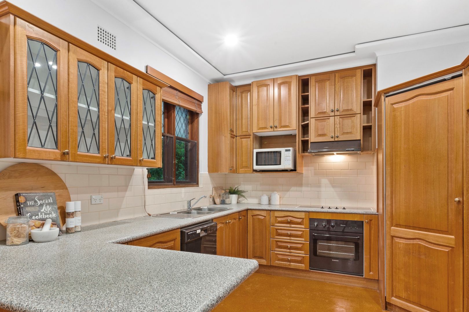 13 Hall Street, West Ryde NSW 2114, Image 2