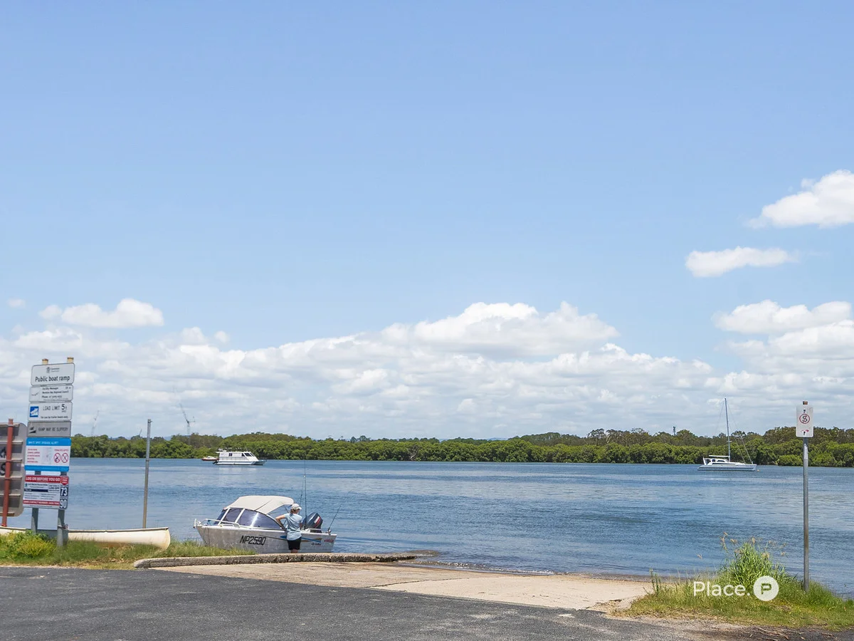 Additional image 22 of 17 Columbia Drive, Beachmere QLD 4510