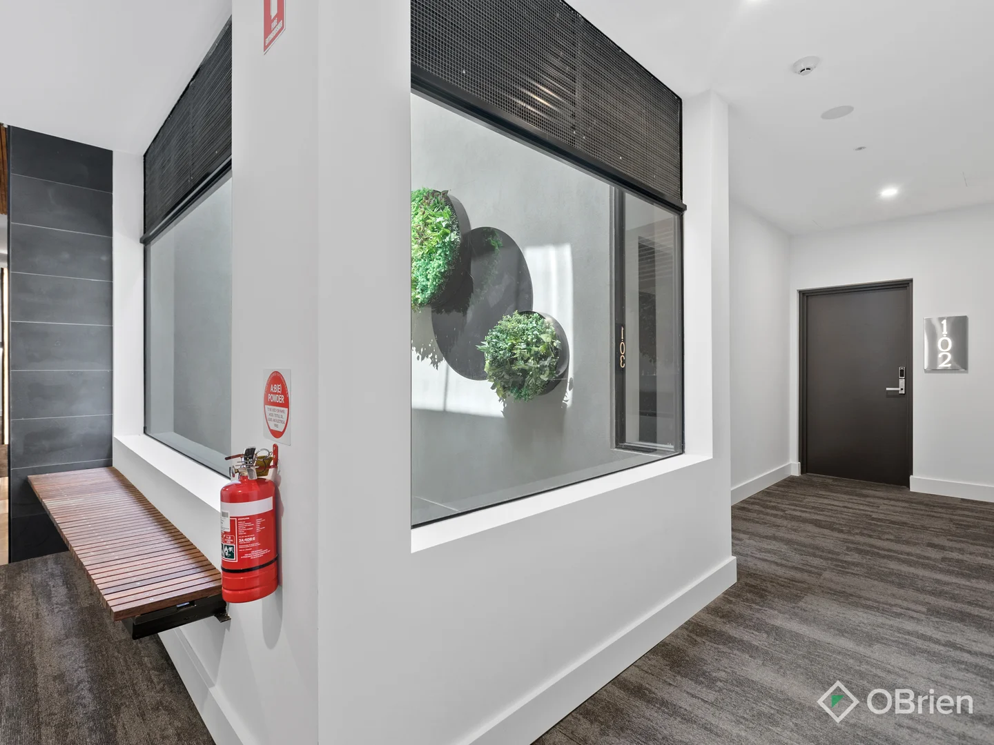 Additional image 9 of 102/1A Tibrockney Street, Cheltenham VIC 3192