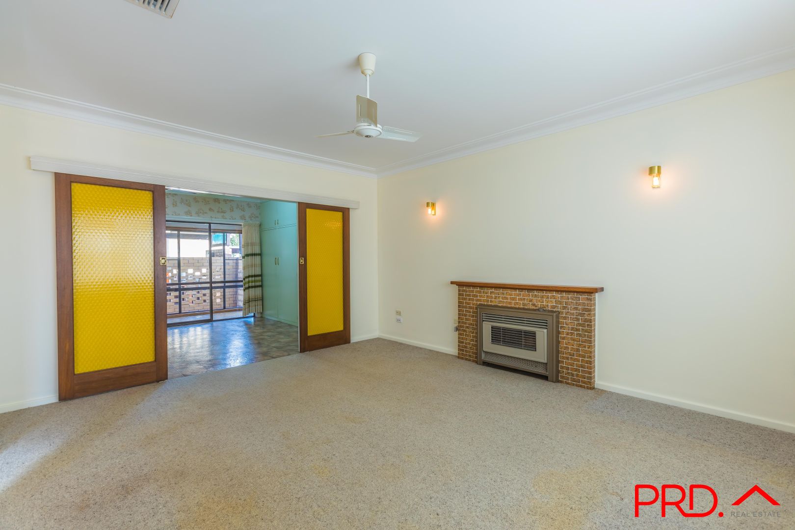 12 Kurrawan Street, South Tamworth NSW 2340, Image 2