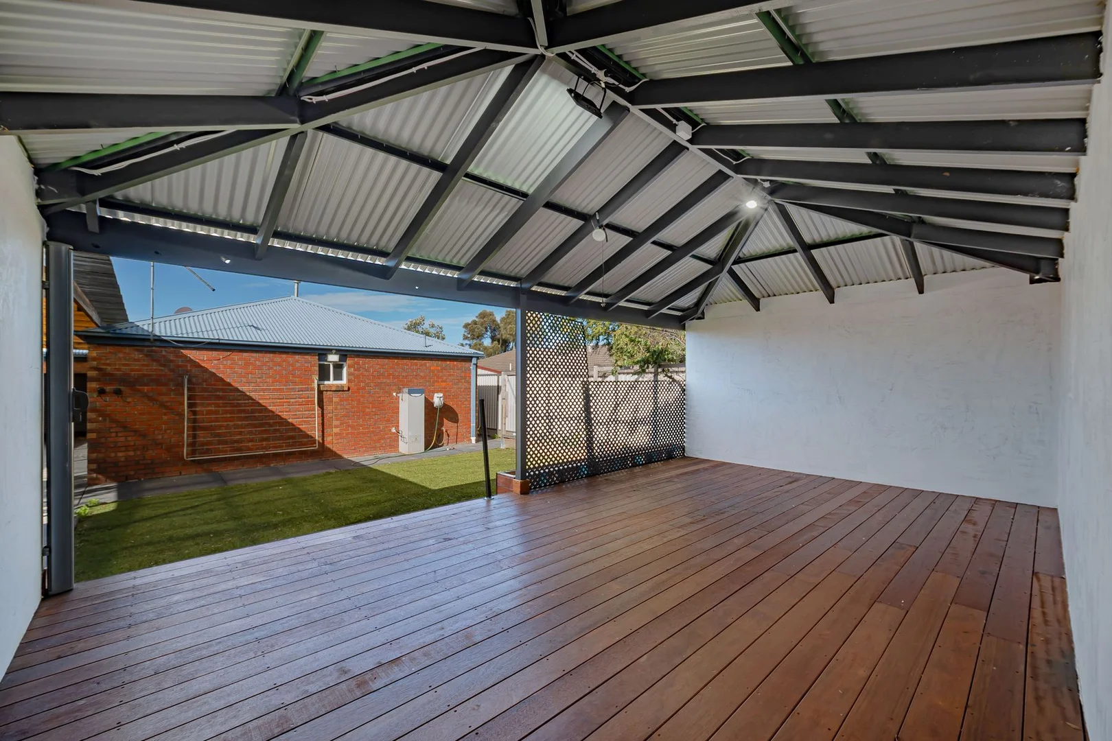 Additional image 20 of 19 Lincolne Crescent, Roxburgh Park VIC 3064