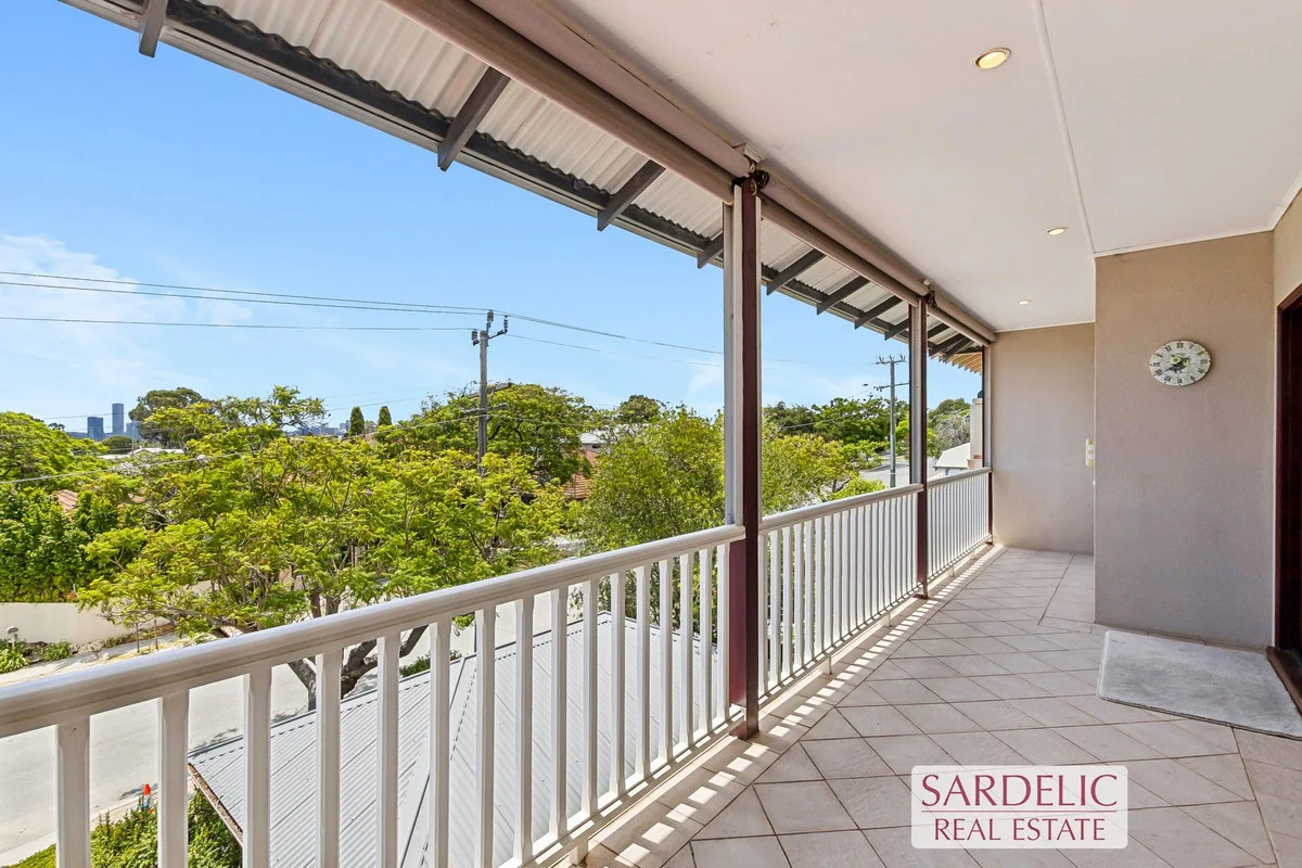 Additional image 19 of 1 Market Street, Kensington WA 6151