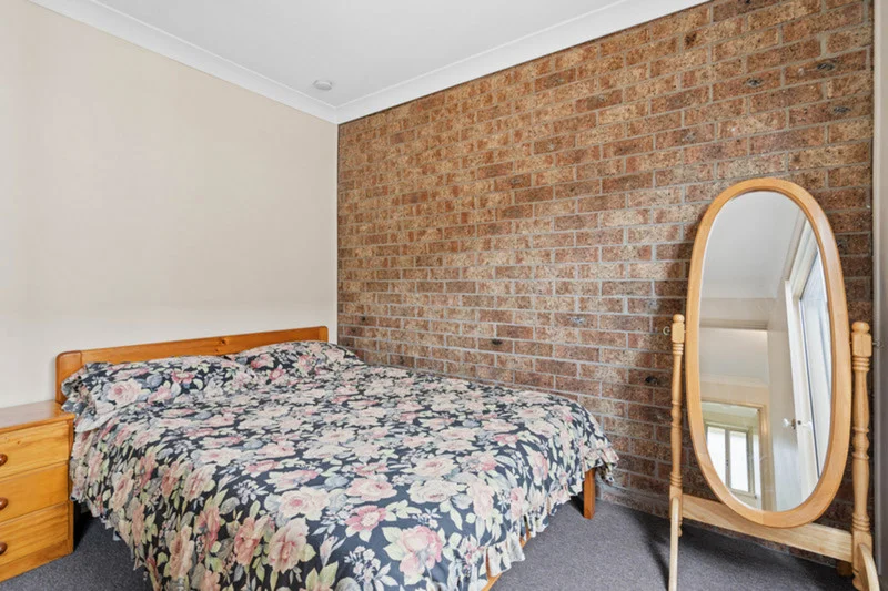 Additional image 7 of 4A Ironbark Road, Muswellbrook NSW 2333