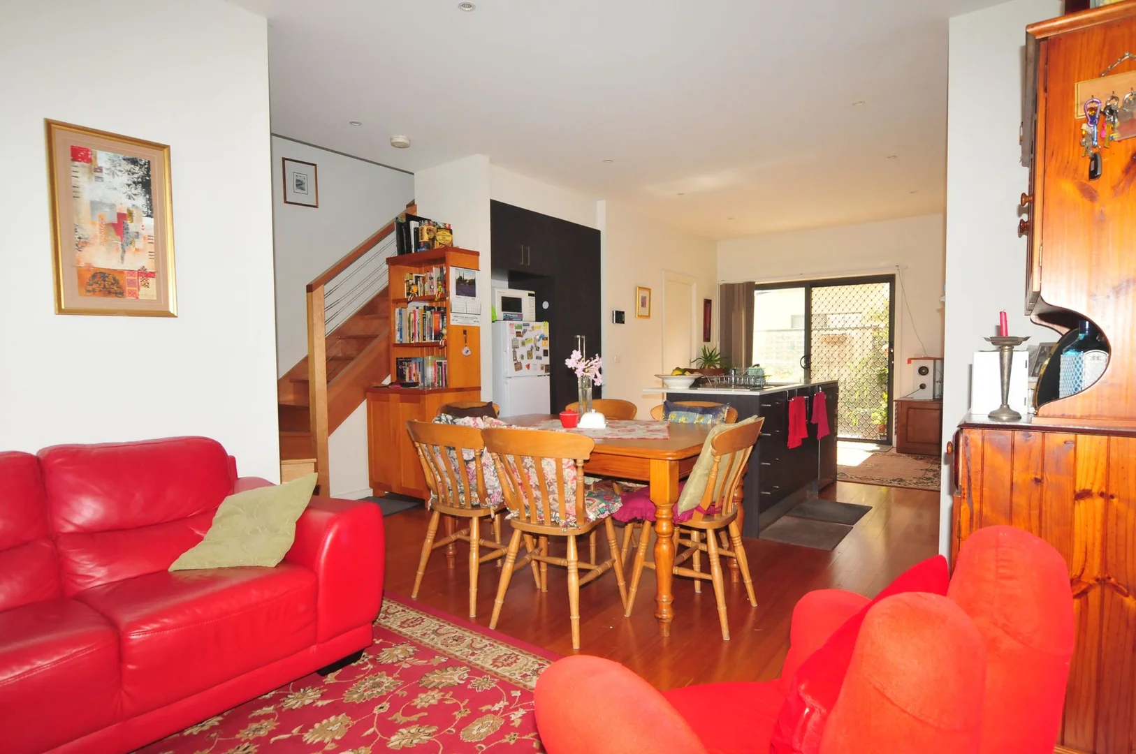 Additional image 7 of Altona VIC 3018