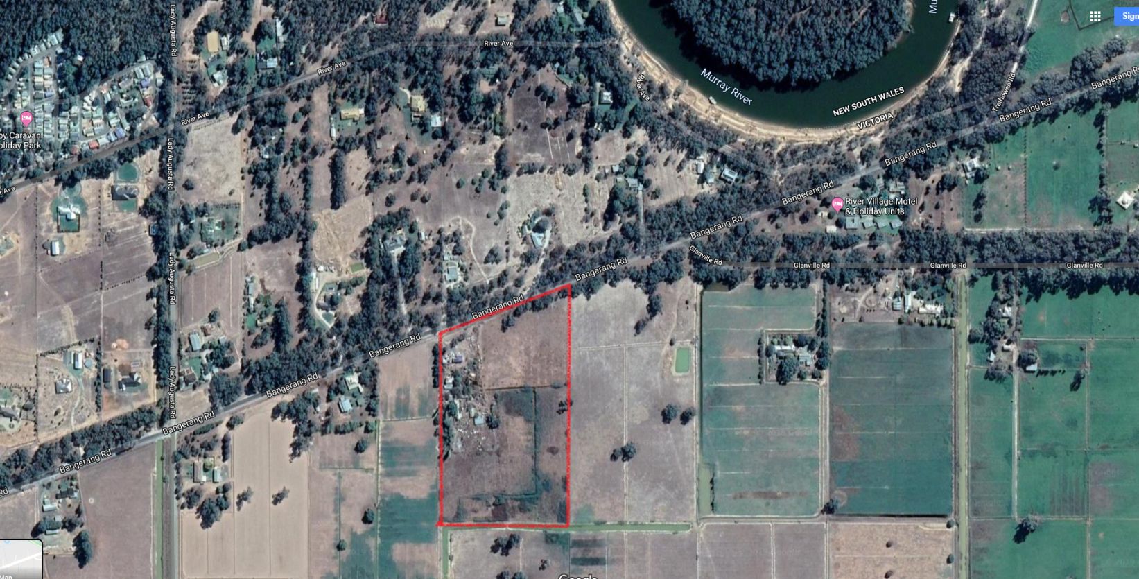 238 Bangerang Road, Echuca Village VIC 3564, Image 0