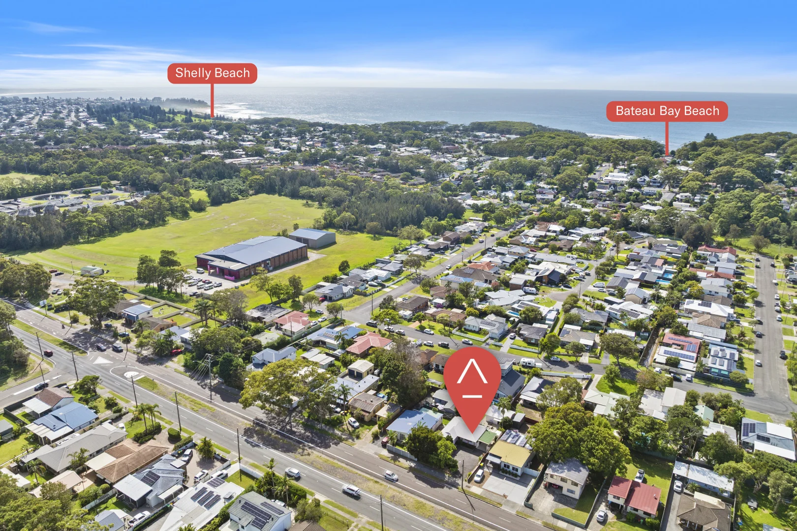 Additional image 23 of 492 The Entrance Road, Bateau Bay NSW 2261