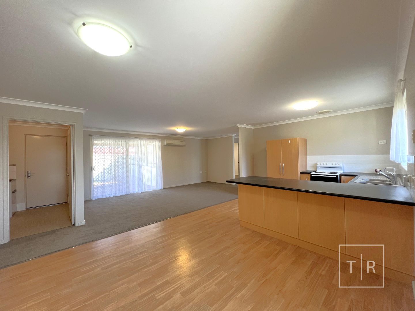 12/2 Randell Street, Esperance WA 6450, Image 2