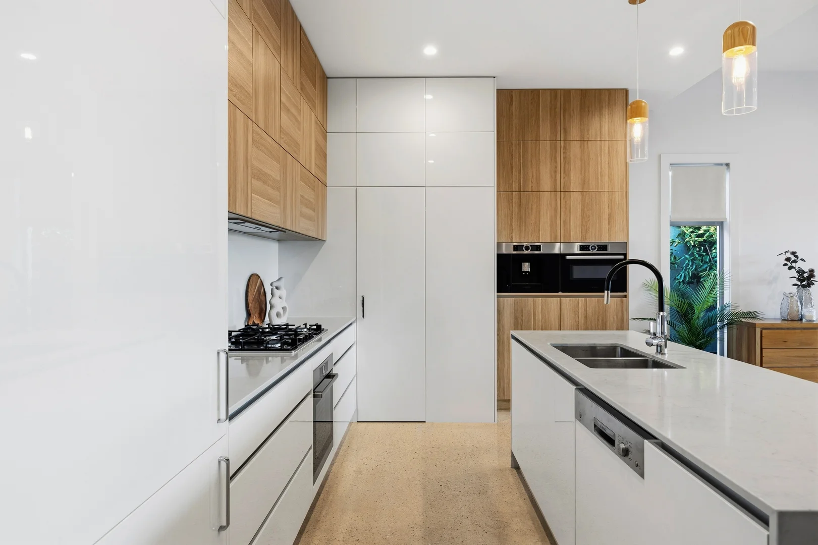 Additional image 8 of 438A Seaview Road, Henley Beach SA 5022