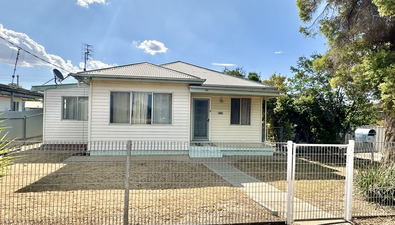 Picture of 226 Lindsay Street, HAY NSW 2711