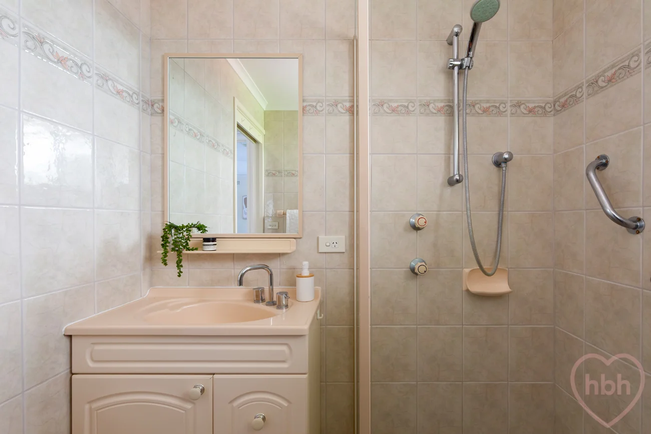 Additional image 28 of 9 Sladen Place, Curtin ACT 2605