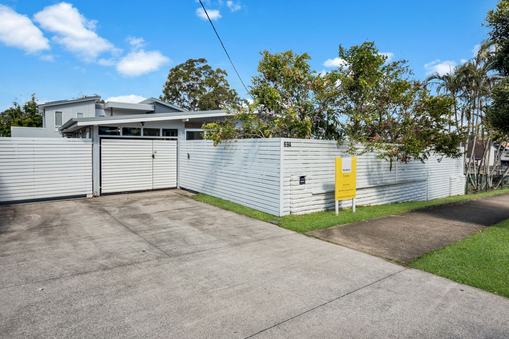 69A School Road, Maroochydore QLD 4558, Image 2