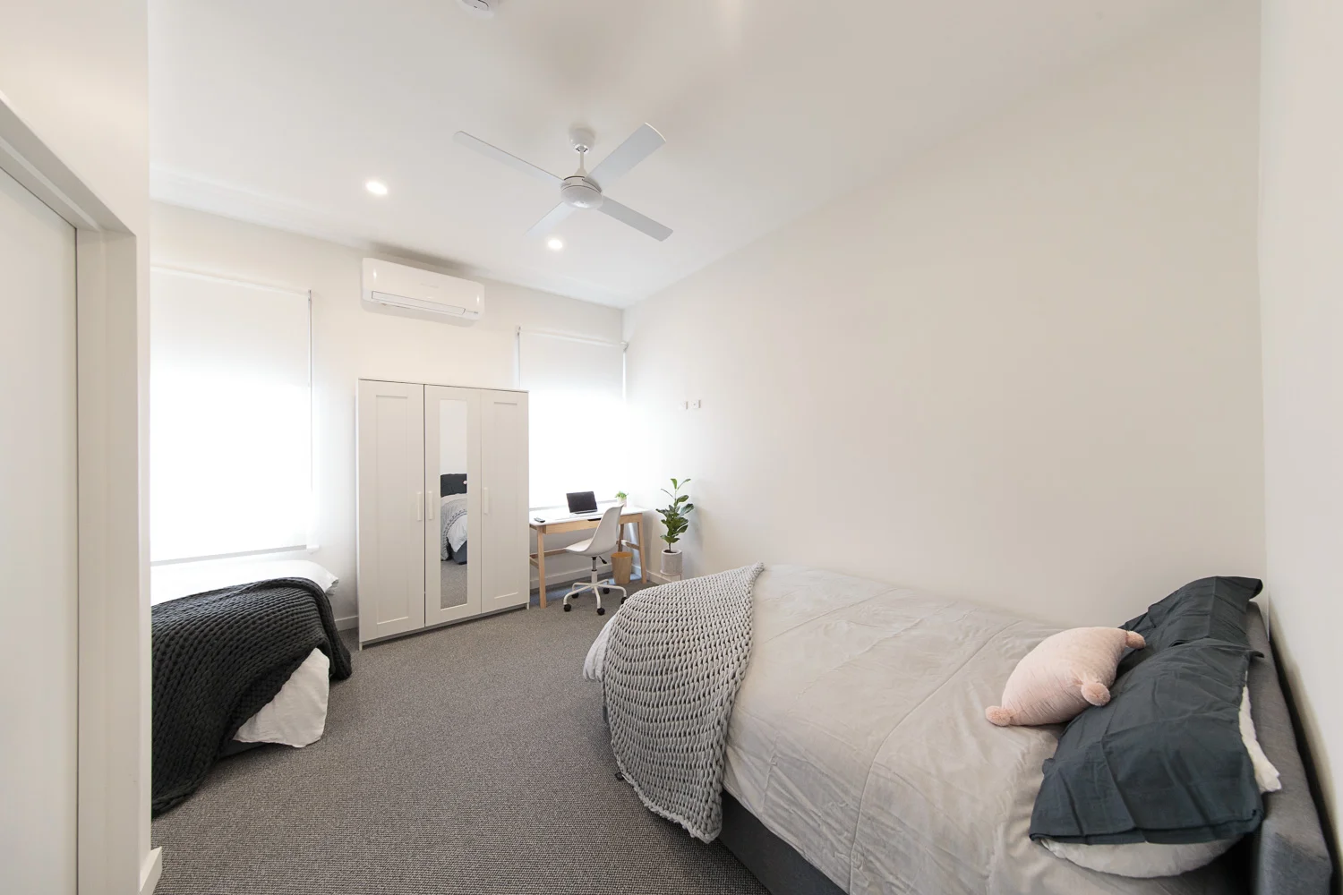 Additional image 17 of 6 Aberdeen St, Geelong West VIC 3218