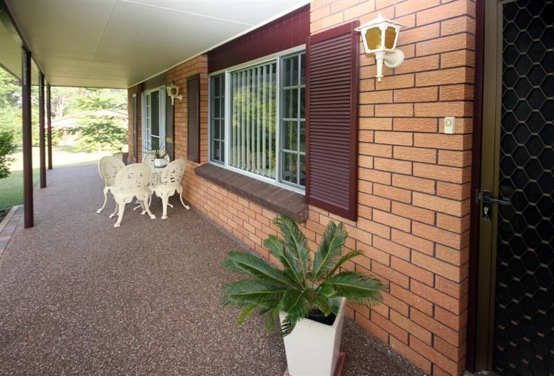 2 Macquarie St, Morisset Park NSW 2264, Image 1