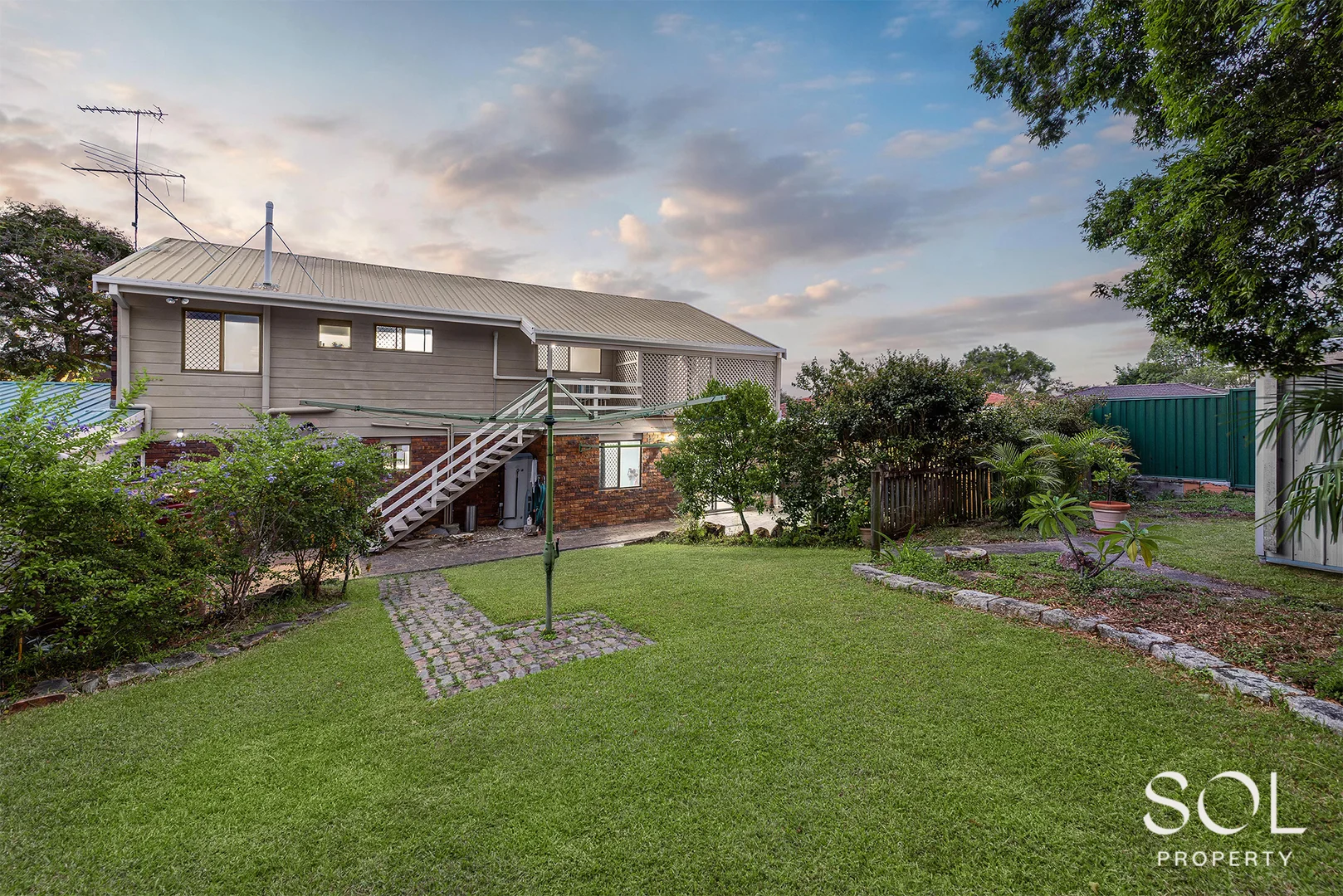 Additional image 16 of 6 Sugargum Street, Aspley QLD 4034