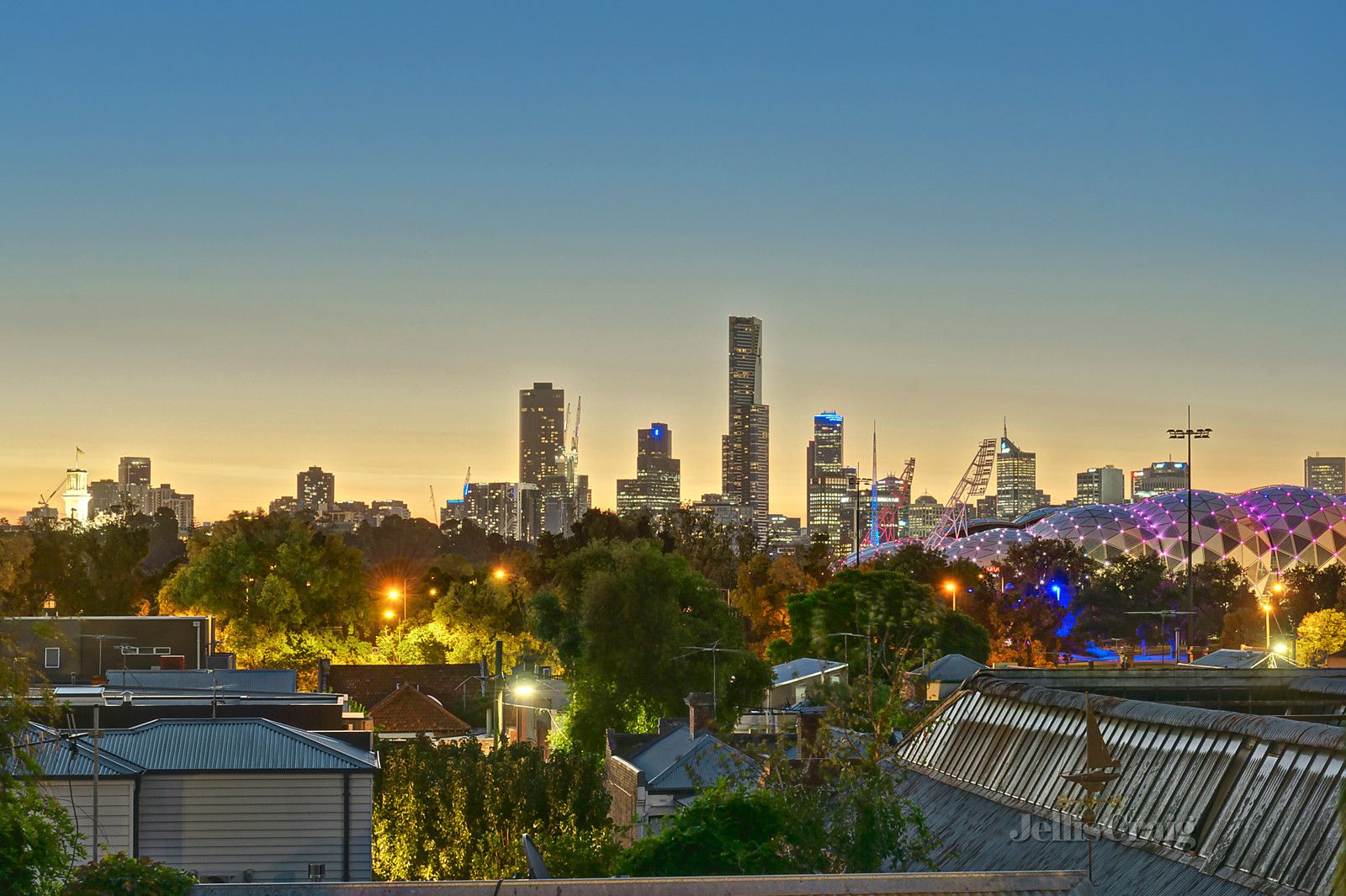 90B Cremorne Street, Richmond VIC 3121, Image 0