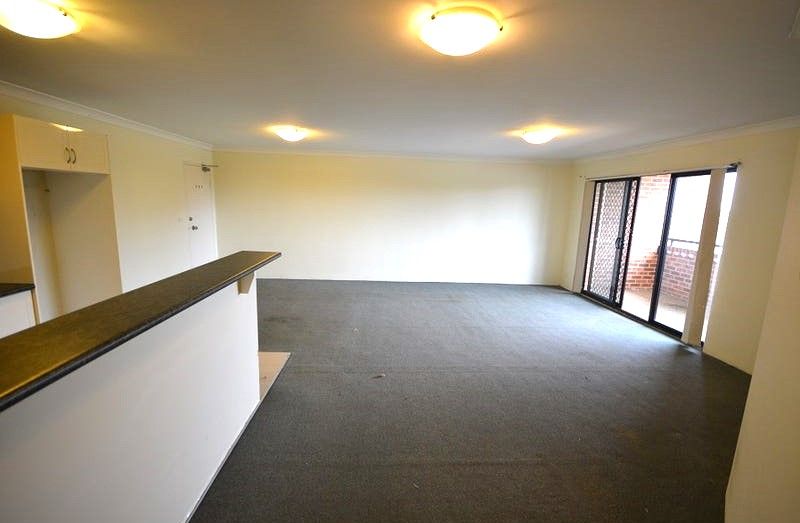 11 - 13 Chester Hill Road, Chester Hill NSW 2162 - Apartment For Rent ...