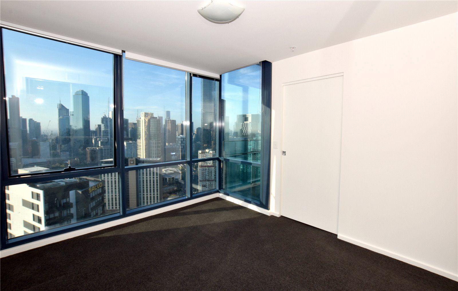 2 bedrooms Apartment / Unit / Flat in 4110/241 City Road SOUTHBANK VIC, 3006