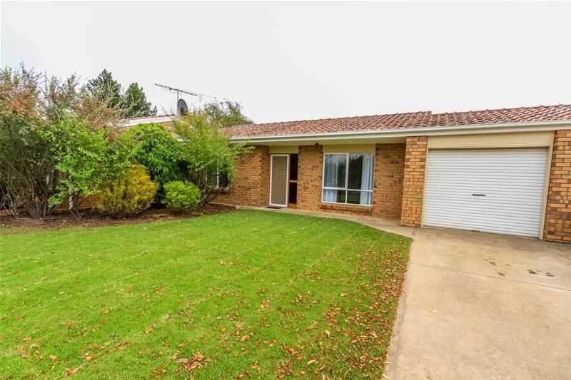 2/3 Braunack Avenue, Tanunda SA 5352, Image 0