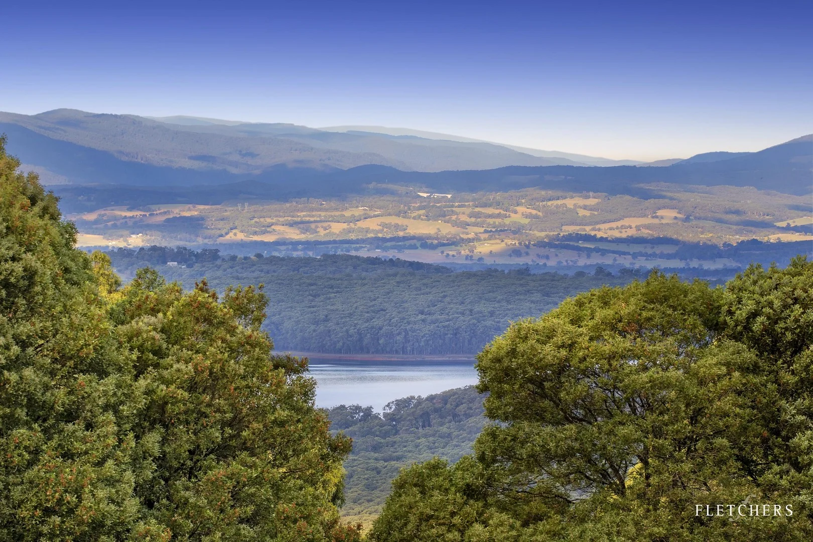 Primary image of 27-29 Falls Road, Kalorama VIC 3766