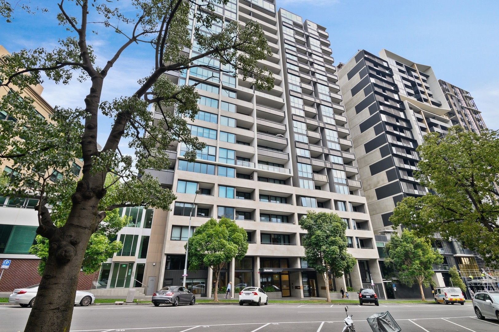 2015/25 Coventry Street, Southbank VIC 3006 Domain