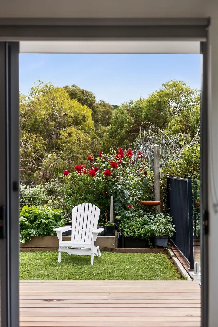 Additional image 10 of 5 Moonah Place, Torquay VIC 3228