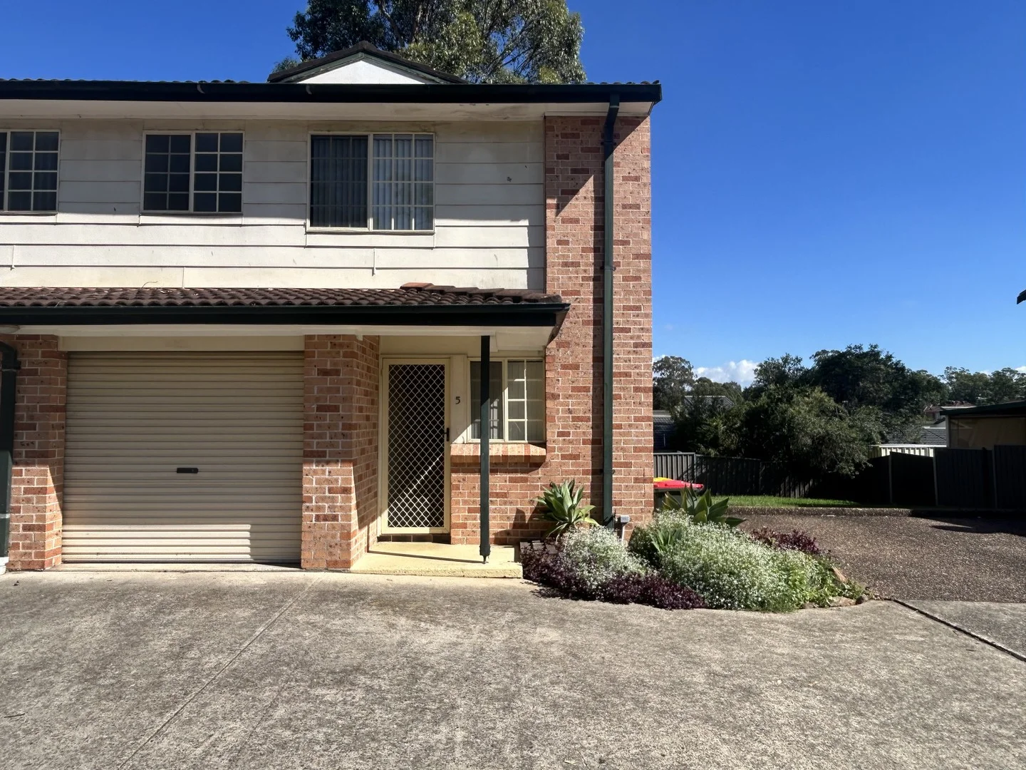 5/42 Methven Street, Mount Druitt NSW 2770