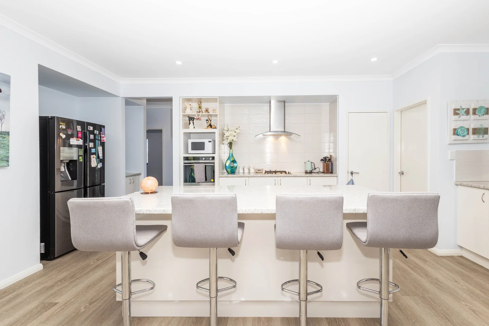 Additional image 2 of 125 Beachridge Drive, Jurien Bay WA 6516