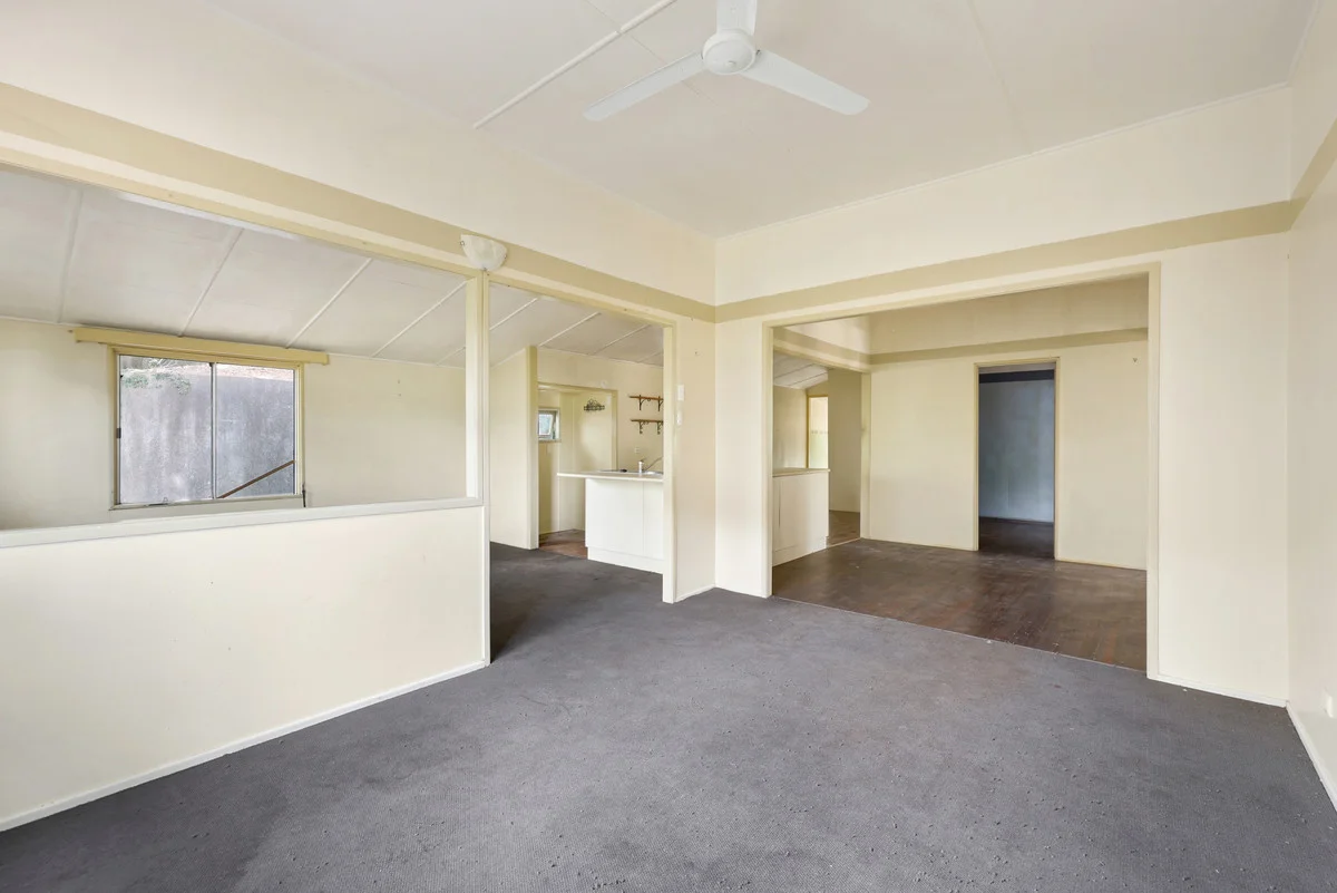 Additional image 5 of 988 Mount Martin Loop Road, Mount Martin QLD 4754