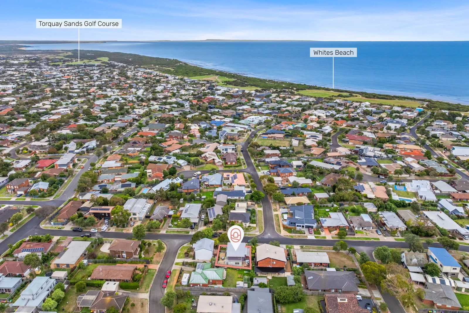 Additional image 15 of 7A Endeavour Drive, Torquay VIC 3228