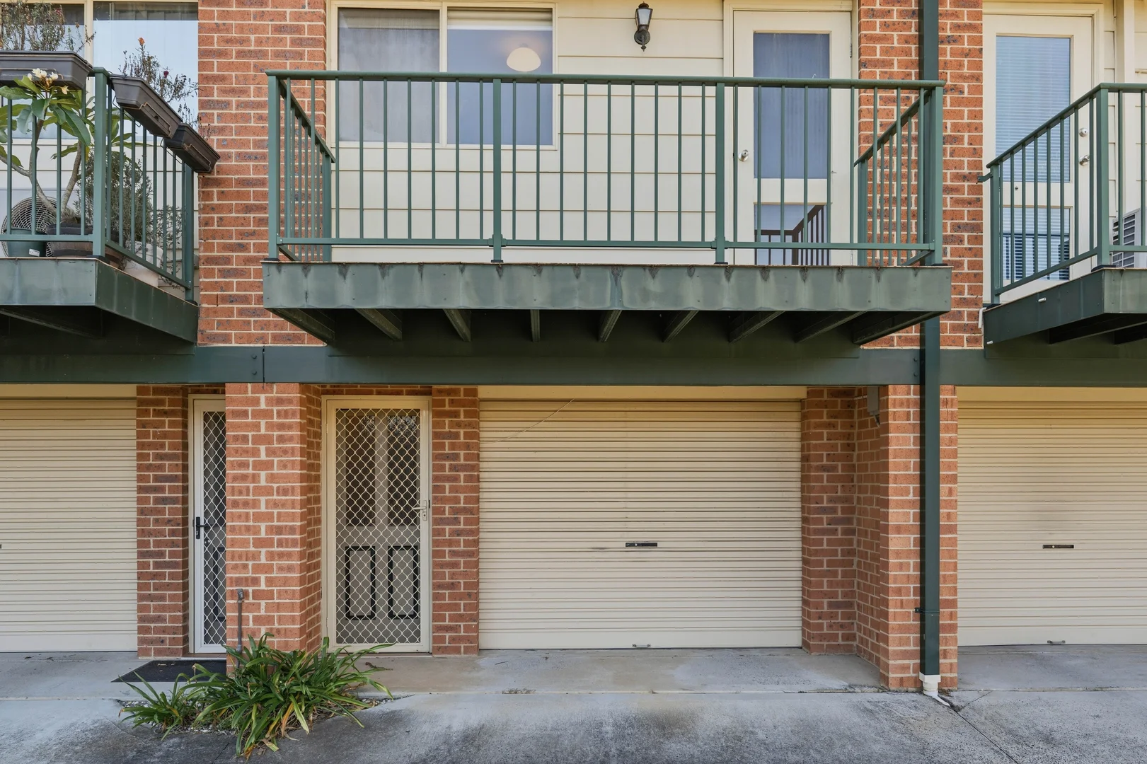 Additional image 9 of 3/179 Gertrude Street, Gosford NSW 2250