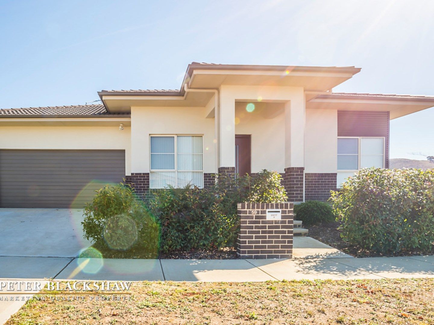 59 Rylstone Crescent, Crace ACT 2911, Image 0
