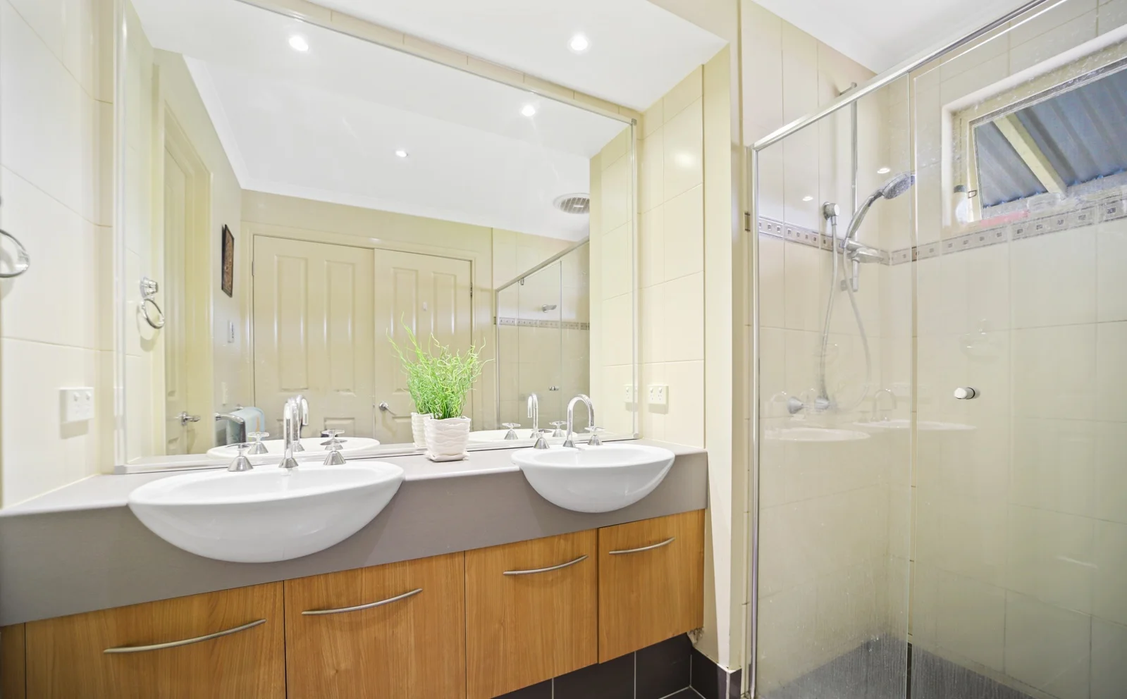 Additional image 10 of 56 Fogarty Avenue, Highton VIC 3216