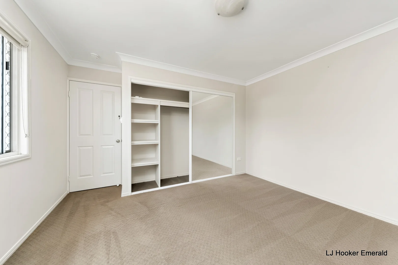 Additional image 5 of 20/24 Riverview Street, Emerald QLD 4720