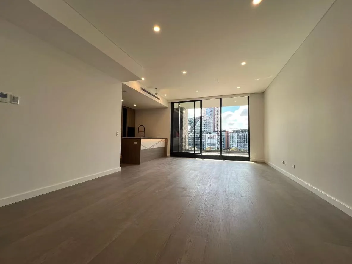 Primary image of level 4/7 Paul Street, Zetland NSW 2017