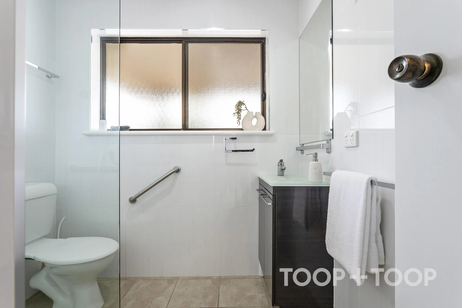 Additional image 15 of 18 Dodson Road, Encounter Bay SA 5211