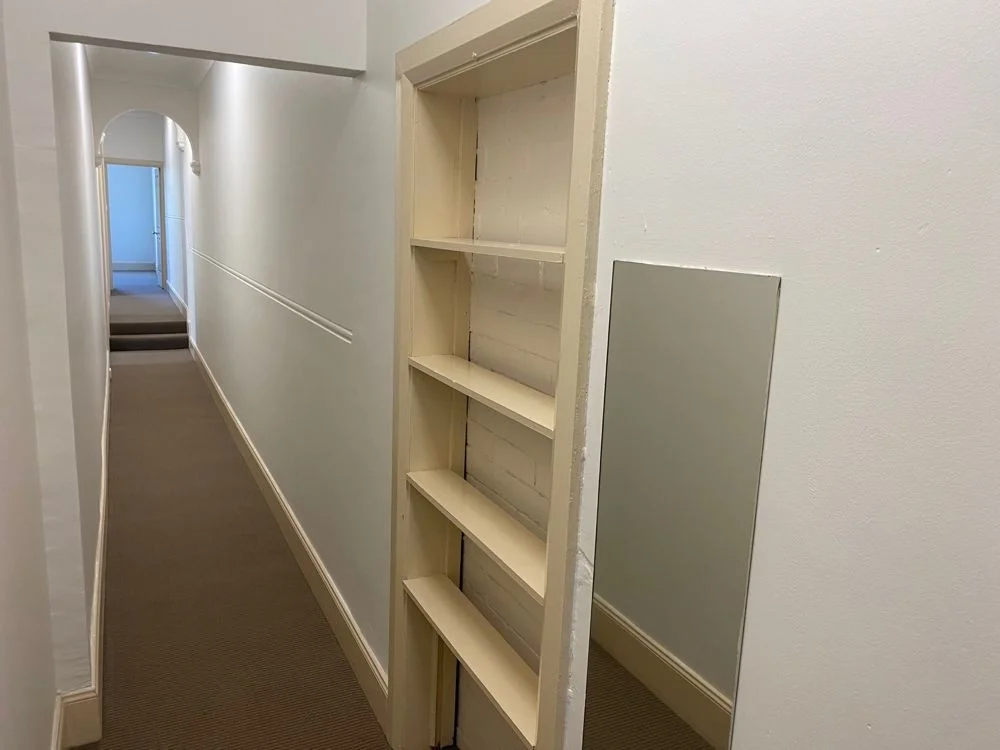 Additional image 5 of 1/46 Beecroft road, Epping NSW 2121