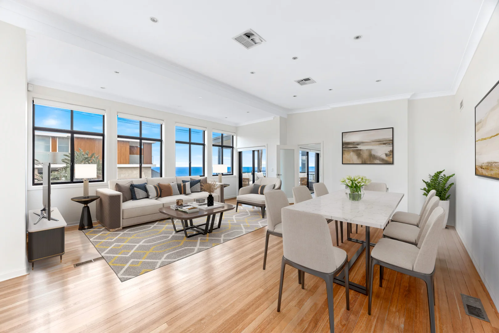 Additional image 7 of 29 Macdonald Street, Vaucluse NSW 2030