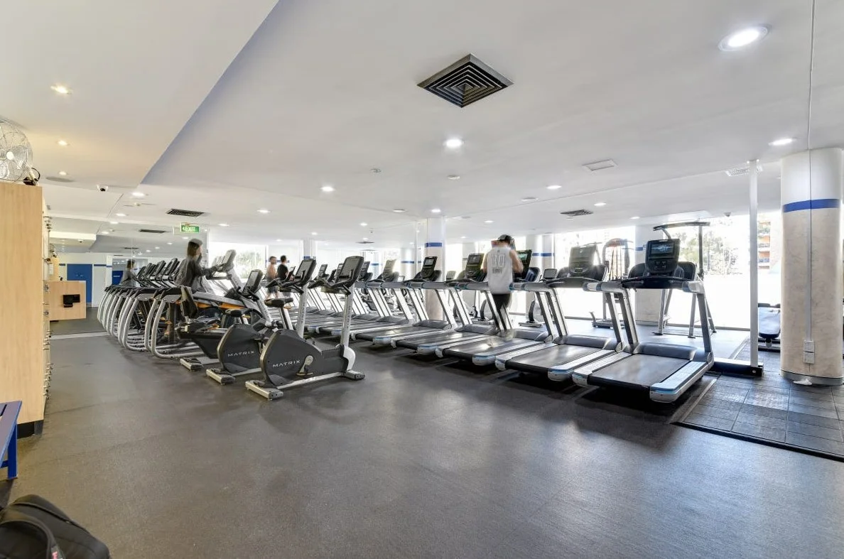 Additional image 10 of 95/15 Potter Street, Waterloo NSW 2017