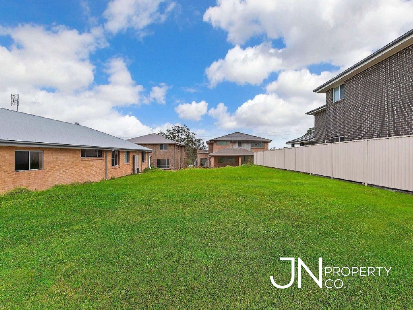 8 Elly May Road, Hamlyn Terrace NSW 2259, Image 0