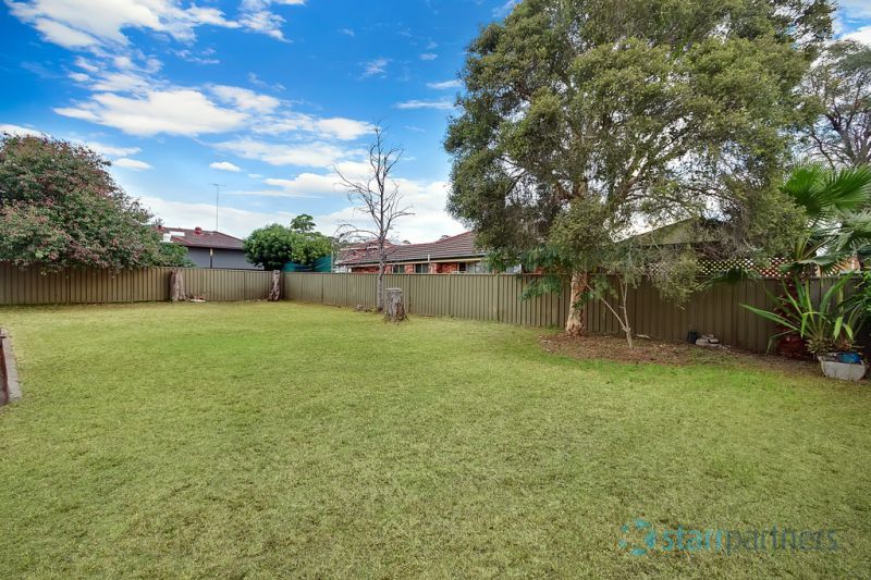 272A Humphries Rd, MOUNT PRITCHARD NSW 2170, Image 2