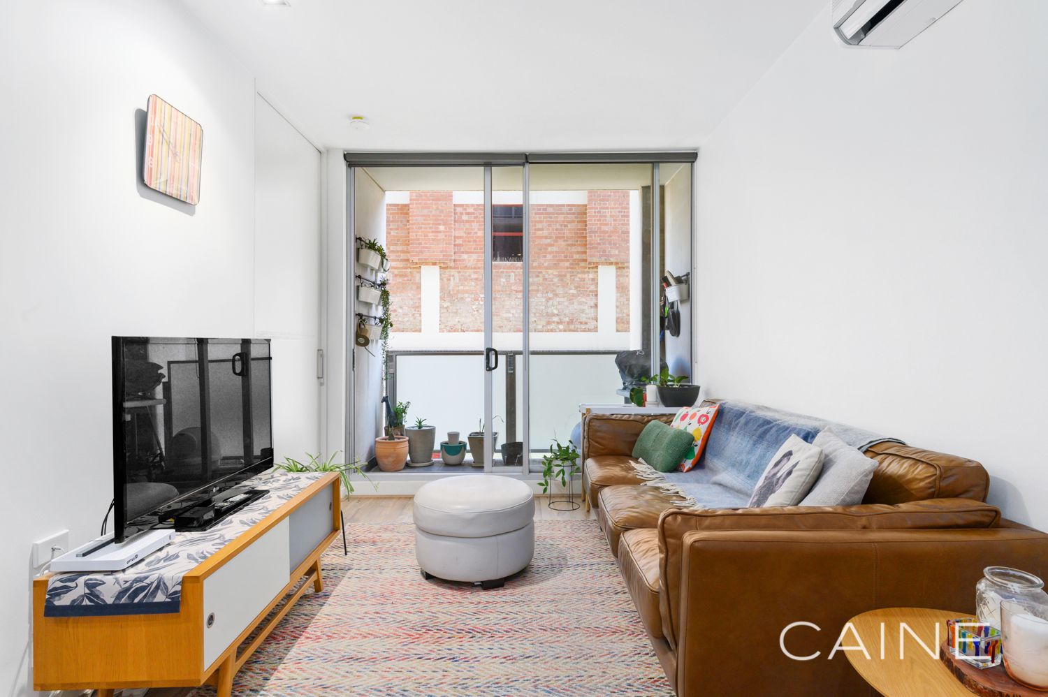 306V/162 Albert Street, East Melbourne VIC 3002 Apartment For Rent