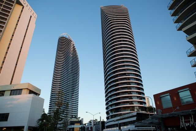 Broadbeach QLD 4218, Image 2